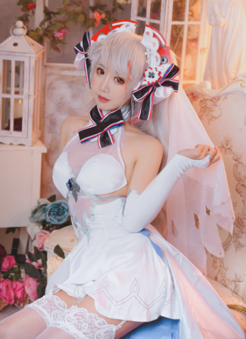 面饼仙儿 133套写真合集下载-[43G]