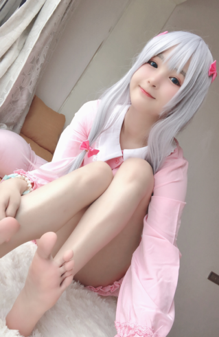 桜井宁宁 145套写真合集下载-[116.23G]