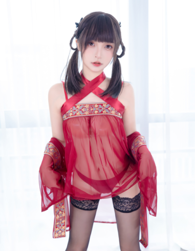 神楽坂真冬(神乐坂真冬) 225套写真合集下载-[91.46G]
