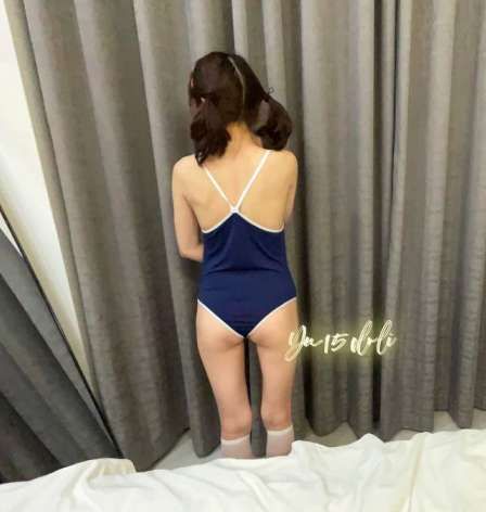 GYCJAMI(GYC_Jami)(Yu150loli)(玉宝涩涩)(水手服彼女饲育) 合集下载-[23.73G]