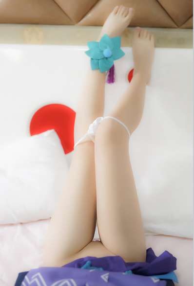 少女映画 全套合集下载-[40.6G]
