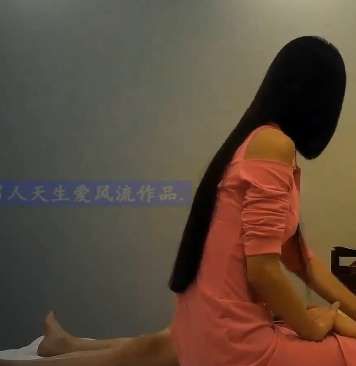 91风流哥(男人天生爱风流) 合集下载-[43.6G]