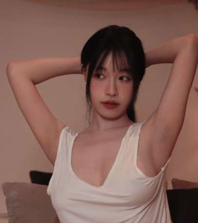 苏畅(woshisuchang)(md_suchang) 合集下载-[22.6G]