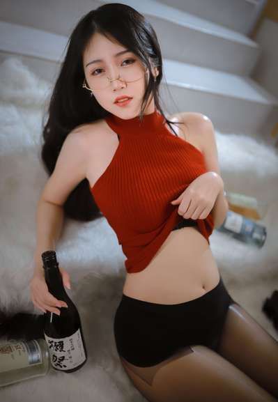 不呆猫 55套写真合集下载-[30.8G]