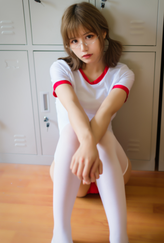 小仓千代w 109套写真合集下载-[21.76G]