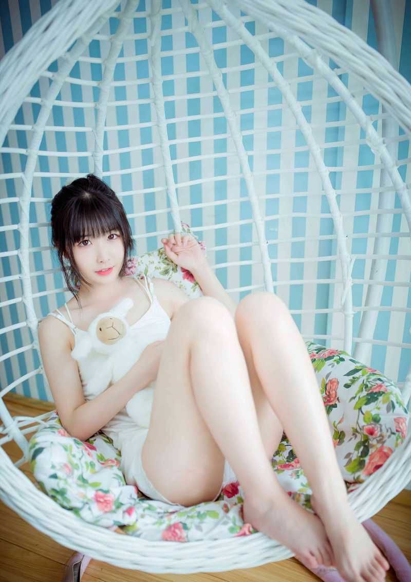 我才不是neko 2套写真合集下载 239MB 我才不是neko 2套写真合集下载 239MB