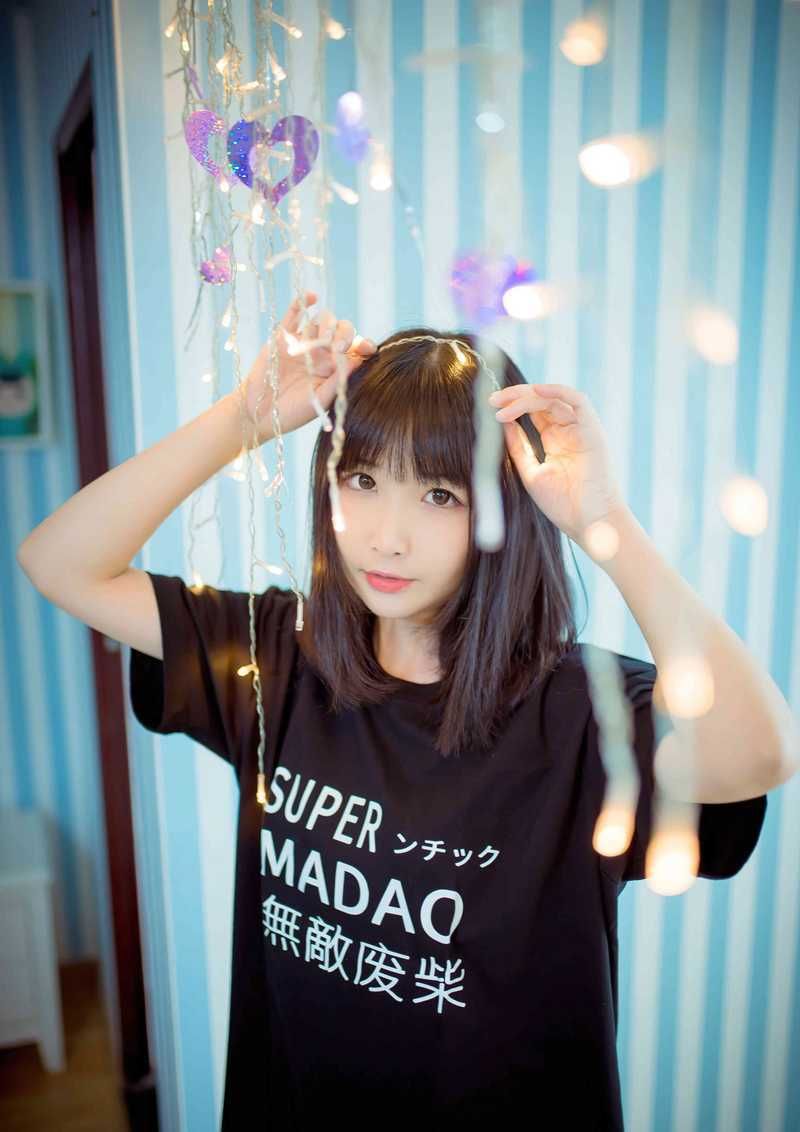 我才不是neko 2套写真合集下载 239MB 我才不是neko 2套写真合集下载 239MB