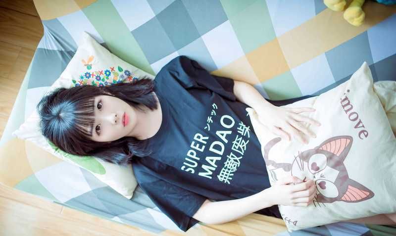 我才不是neko 2套写真合集下载 239MB 我才不是neko 2套写真合集下载 239MB