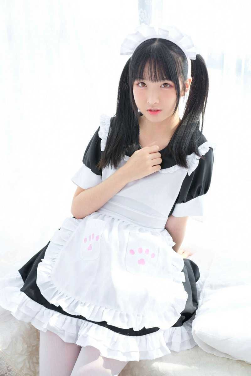 我才不是neko 2套写真合集下载 239MB 我才不是neko 2套写真合集下载 239MB