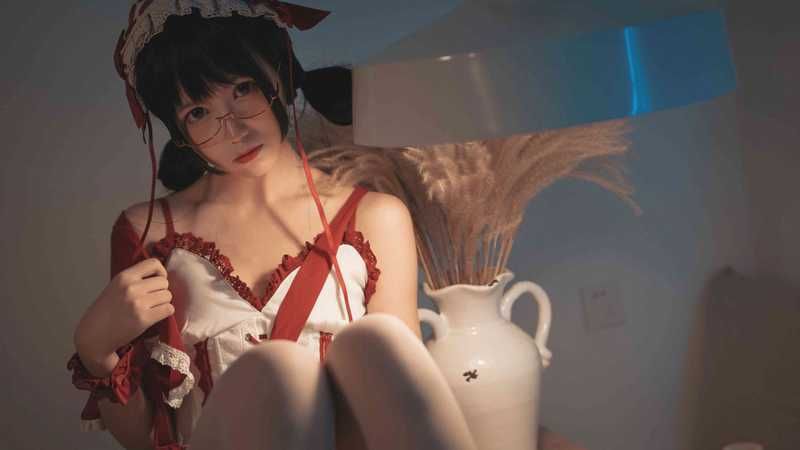 枸名(逐月su) 20套写真合集下载 1.9GB 枸名(逐月su) 20套写真合集下载 1.9GB