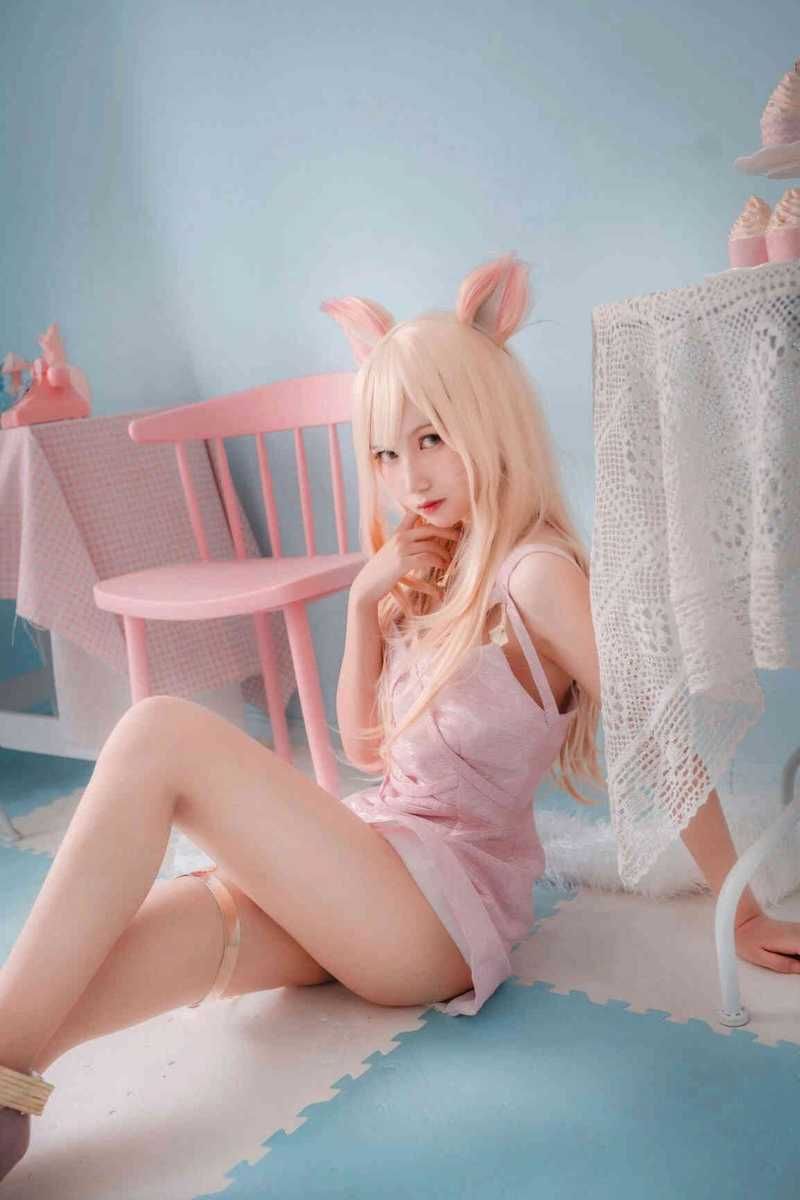 枸名(逐月su) 20套写真合集下载 1.9GB 枸名(逐月su) 20套写真合集下载 1.9GB