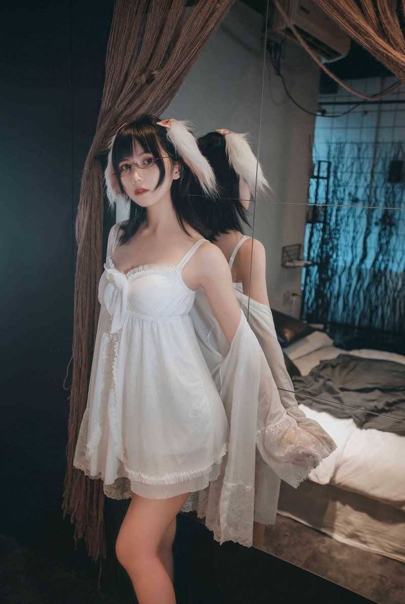 枸名(逐月su) 20套写真合集下载 1.9GB 枸名(逐月su) 20套写真合集下载 1.9GB