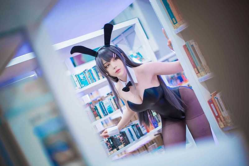 Sayathefox 27套写真合集下载 2.2GB Sayathefox 27套写真合集下载 2.2GB