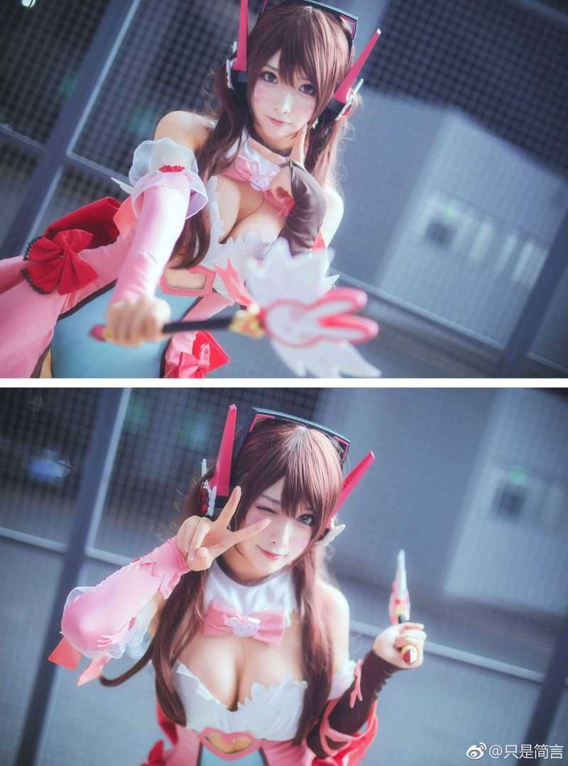 只是简言 44套写真合集下载 3.1GB 只是简言 44套写真合集下载 3.1GB