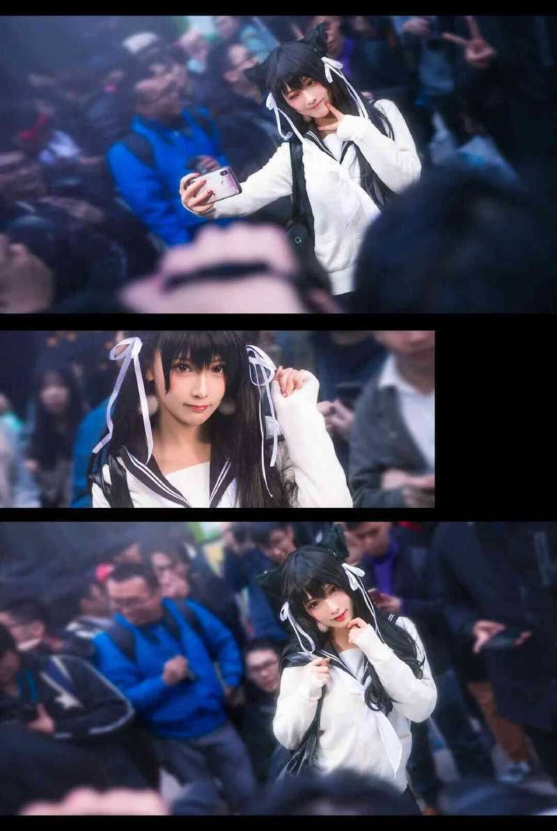 只是简言 44套写真合集下载 3.1GB 只是简言 44套写真合集下载 3.1GB