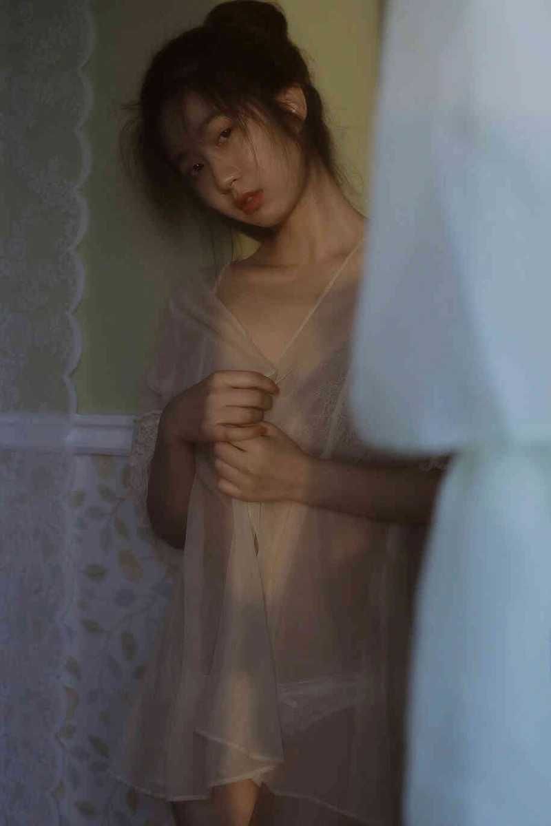 A-mu_ 23套写真合集下载 236MB A-mu_ 23套写真合集下载 236MB