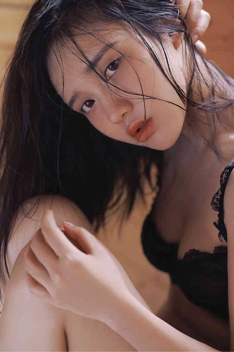 A-mu_ 23套写真合集下载 236MB A-mu_ 23套写真合集下载 236MB