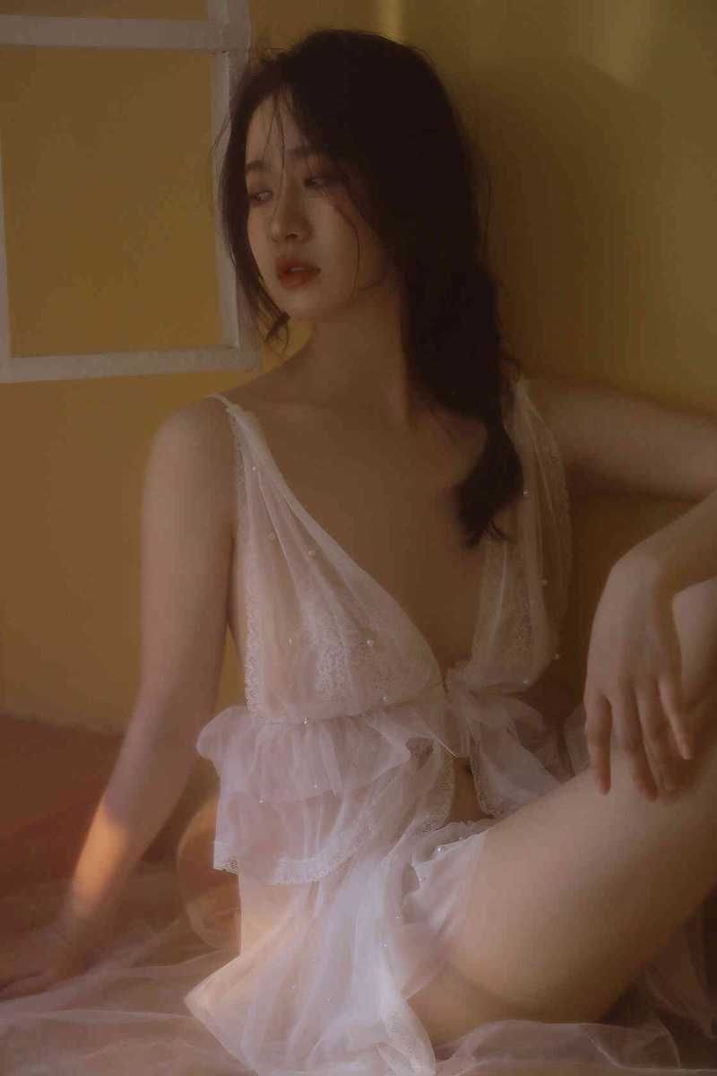 A-mu_ 23套写真合集下载 236MB A-mu_ 23套写真合集下载 236MB