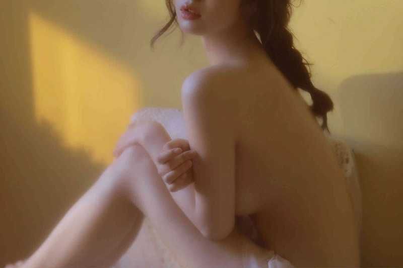 A-mu_ 23套写真合集下载 236MB A-mu_ 23套写真合集下载 236MB