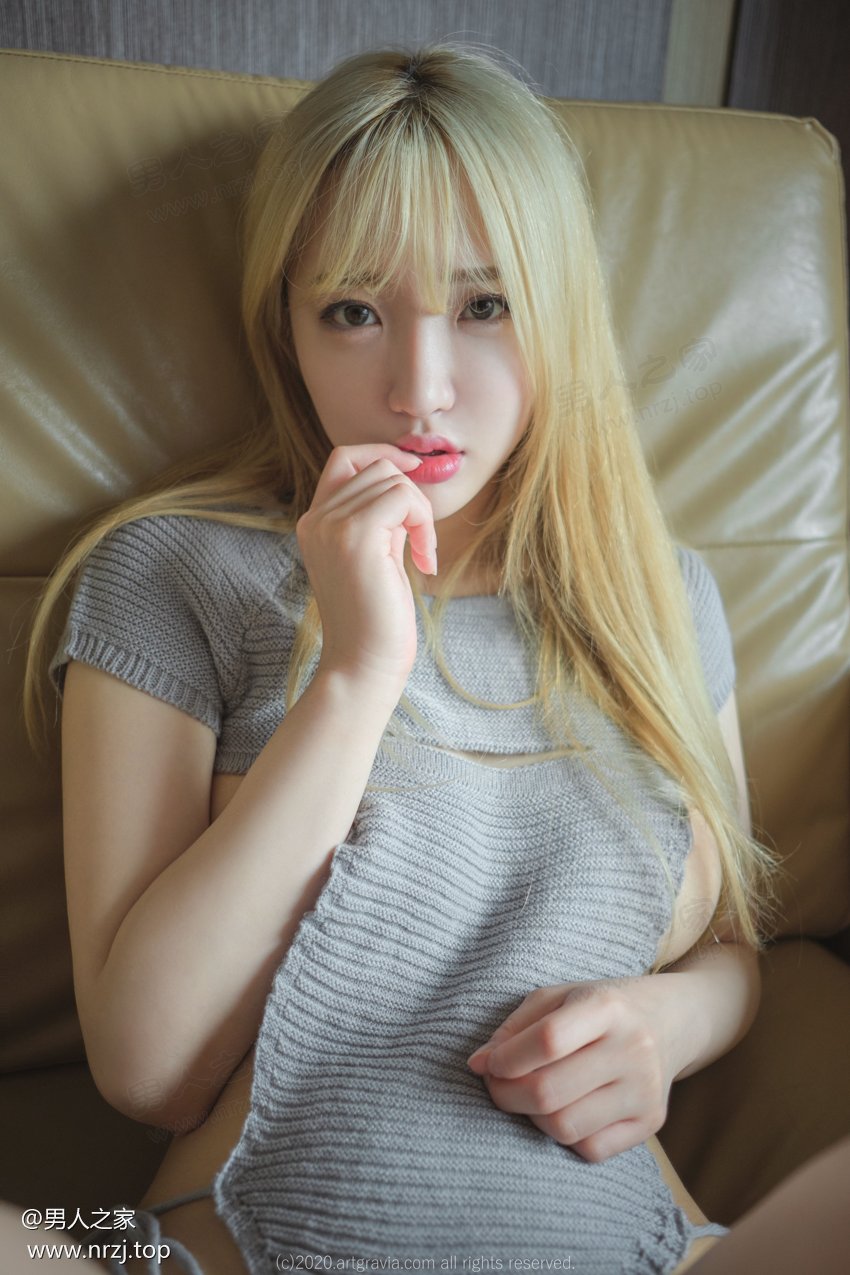 韩国美女손예은(孙乐乐)写真套图【827P/1.54G】