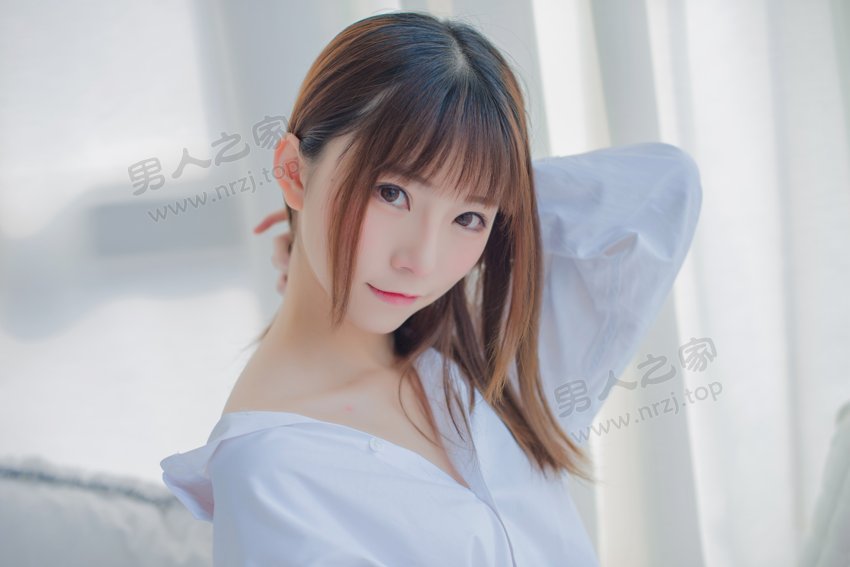 二次元妹子「Kitaro_绮太郎」121套写真合集 18.1G