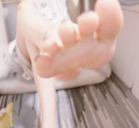 胡亥huhai(胡亥亥)(huhai_sama) 合集下载-[906P-82V-20.09GB]