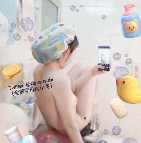 爱莉兔(xiaosusubi) 合集下载-[10P-15V-111.41MB]