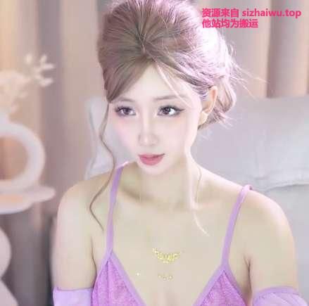UUKiss 合集下载-[5P-5V-3.27GB]