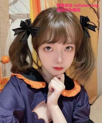 fushii_海堂 合集下载-[611P-3.76GB]