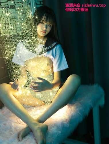 图片[4]-希威社 抹茶 合集下载-[469P-1.31GB]-死宅屋