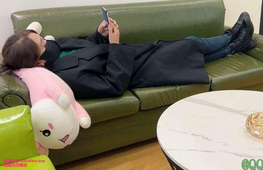 射母大侠 合集下载-[69V-60.63GB]