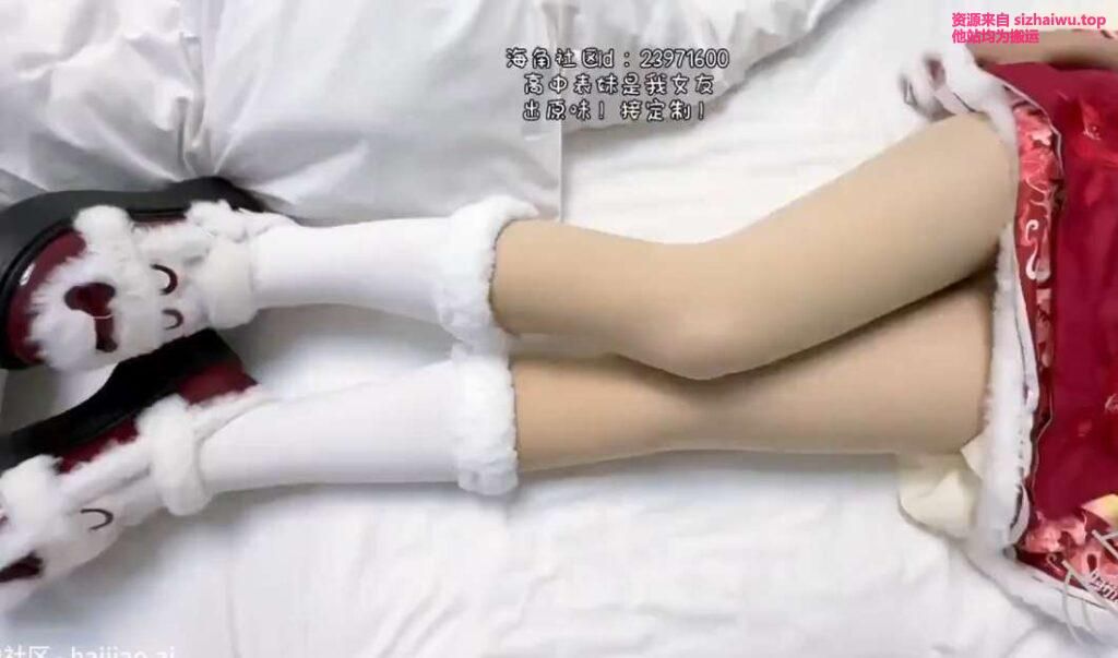 高中表妹是我女友 合集下载-[47V-12.64GB]