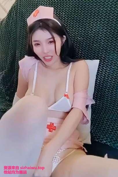 图片[1]-白熙 合集下载-[149P-149V-158.05GB]-死宅屋